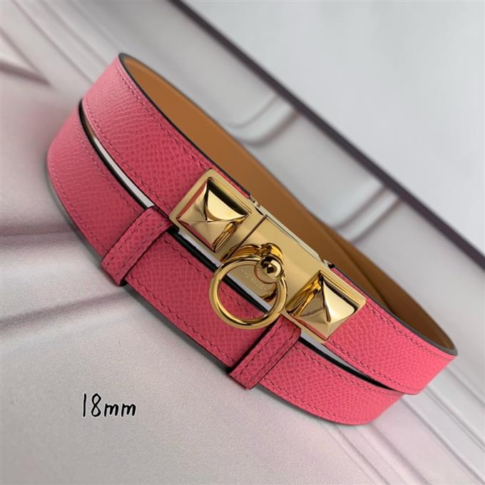 2026818103515138 